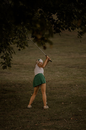 Pierce Brockman Photography-4052