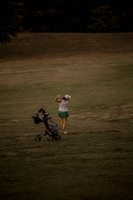 Pierce Brockman Photography-4051