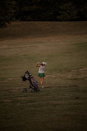Pierce Brockman Photography-4051