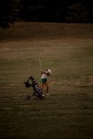 Pierce Brockman Photography-4050