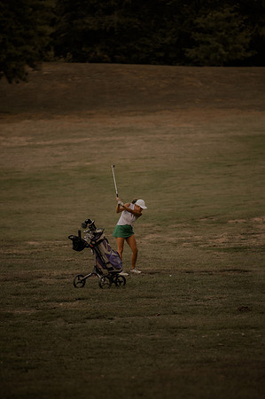 Pierce Brockman Photography-4050