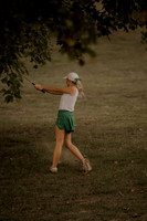 Pierce Brockman Photography-4054