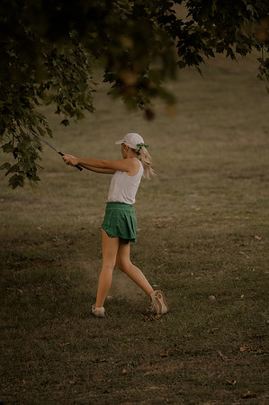 Pierce Brockman Photography-4054