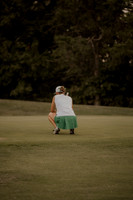 Pierce Brockman Photography-4048
