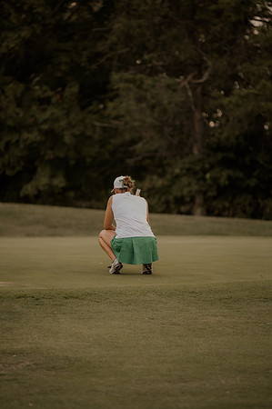 Pierce Brockman Photography-4048