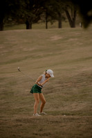 Pierce Brockman Photography-4067