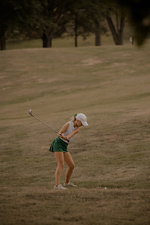 Pierce Brockman Photography-4067