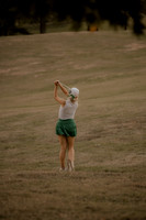 Pierce Brockman Photography-4064