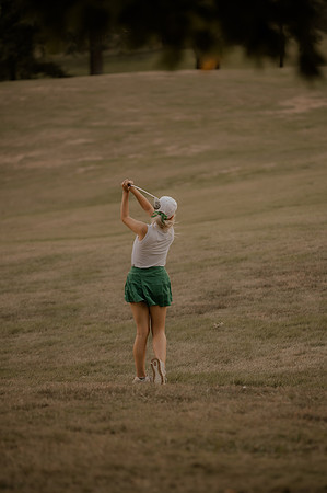 Pierce Brockman Photography-4064