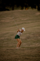 Pierce Brockman Photography-4061