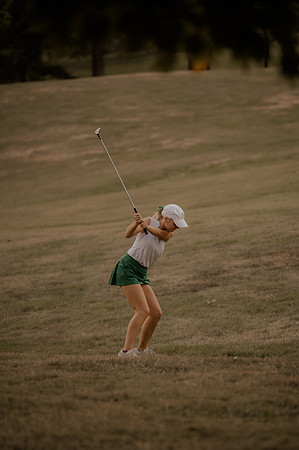 Pierce Brockman Photography-4061