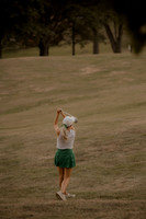 Pierce Brockman Photography-4073
