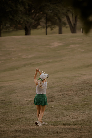 Pierce Brockman Photography-4073