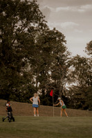 Pierce Brockman Photography-4075