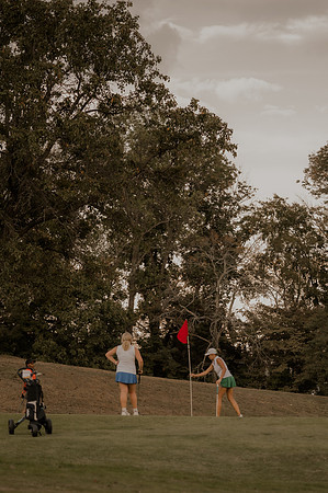 Pierce Brockman Photography-4075