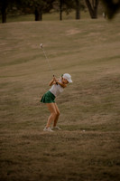 Pierce Brockman Photography-4070