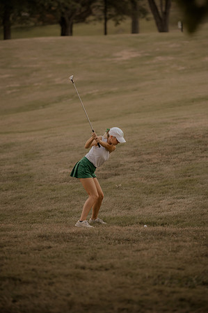 Pierce Brockman Photography-4070