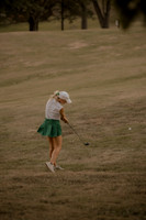 Pierce Brockman Photography-4071
