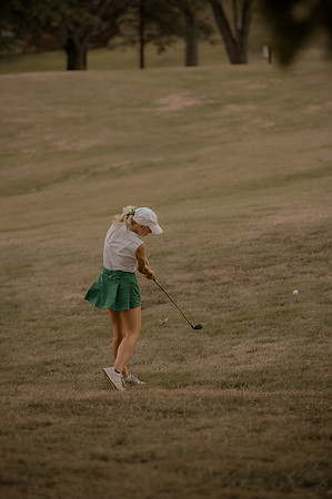 Pierce Brockman Photography-4071