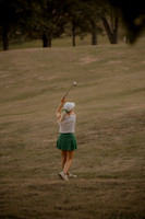 Pierce Brockman Photography-4074