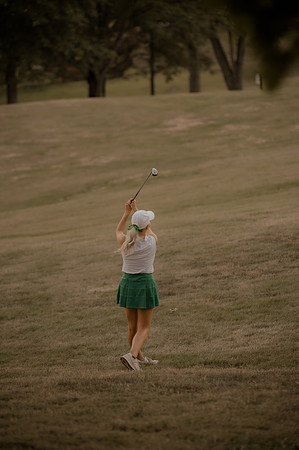 Pierce Brockman Photography-4074