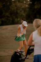 Pierce Brockman Photography-4080