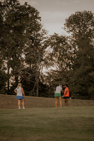 Pierce Brockman Photography-4077