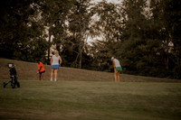 Pierce Brockman Photography-4076
