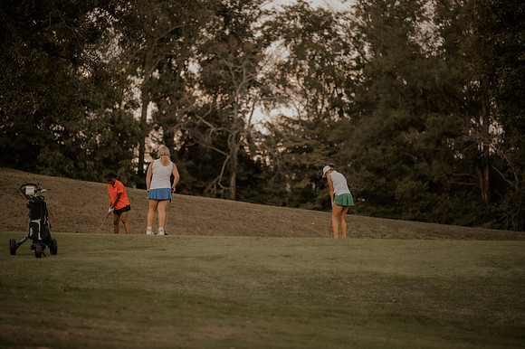 Pierce Brockman Photography-4076