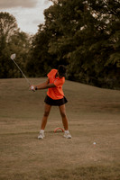 Pierce Brockman Photography-4081