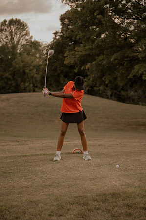 Pierce Brockman Photography-4082