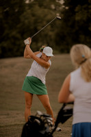 Pierce Brockman Photography-4079