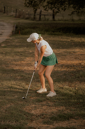 Pierce Brockman Photography-4095