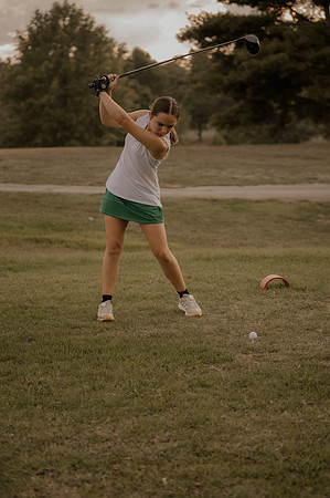 Pierce Brockman Photography-4088