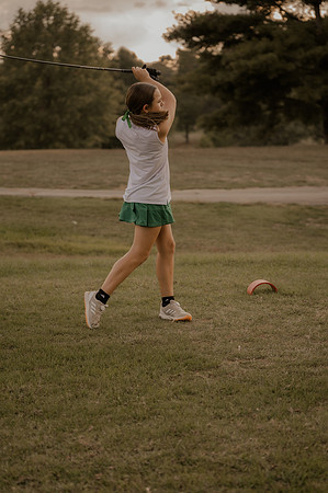 Pierce Brockman Photography-4090