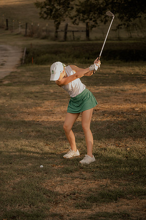 Pierce Brockman Photography-4105