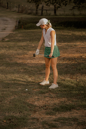 Pierce Brockman Photography-4092