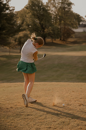 Pierce Brockman Photography-4110