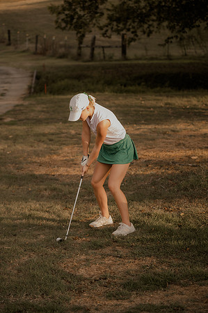 Pierce Brockman Photography-4102