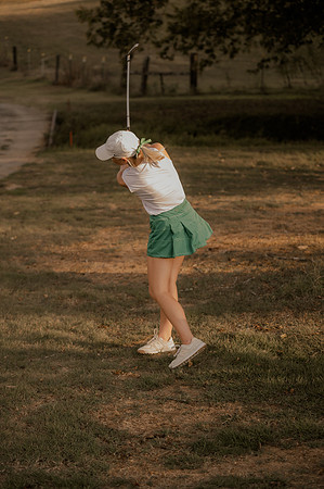 Pierce Brockman Photography-4106