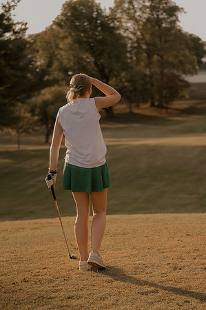 Pierce Brockman Photography-4120