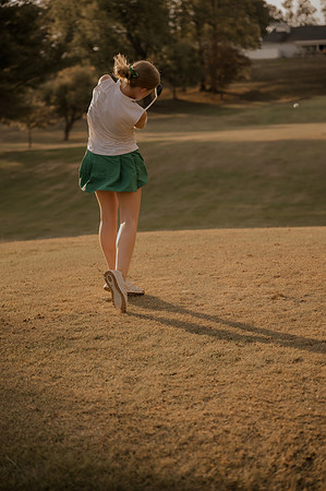 Pierce Brockman Photography-4113