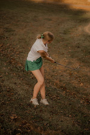 Pierce Brockman Photography-4125