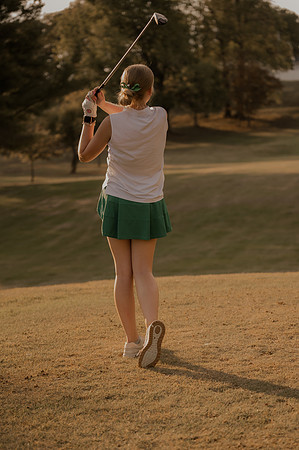 Pierce Brockman Photography-4118