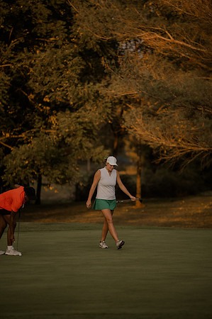 Pierce Brockman Photography-4143