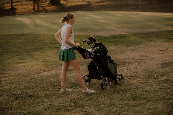 Pierce Brockman Photography-4122