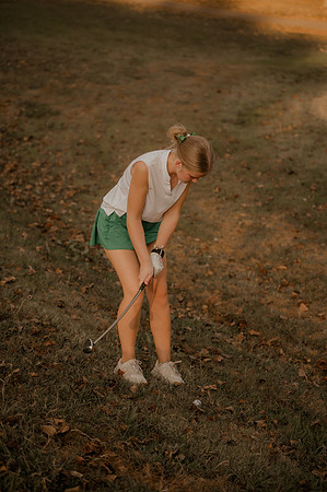 Pierce Brockman Photography-4124