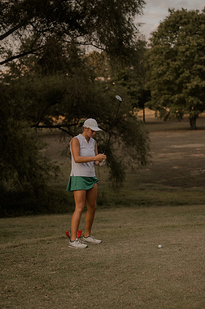 Pierce Brockman Photography-4158