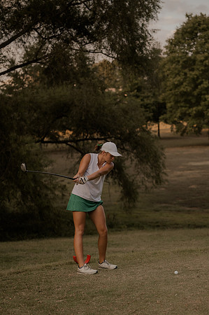 Pierce Brockman Photography-4163
