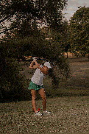Pierce Brockman Photography-4165